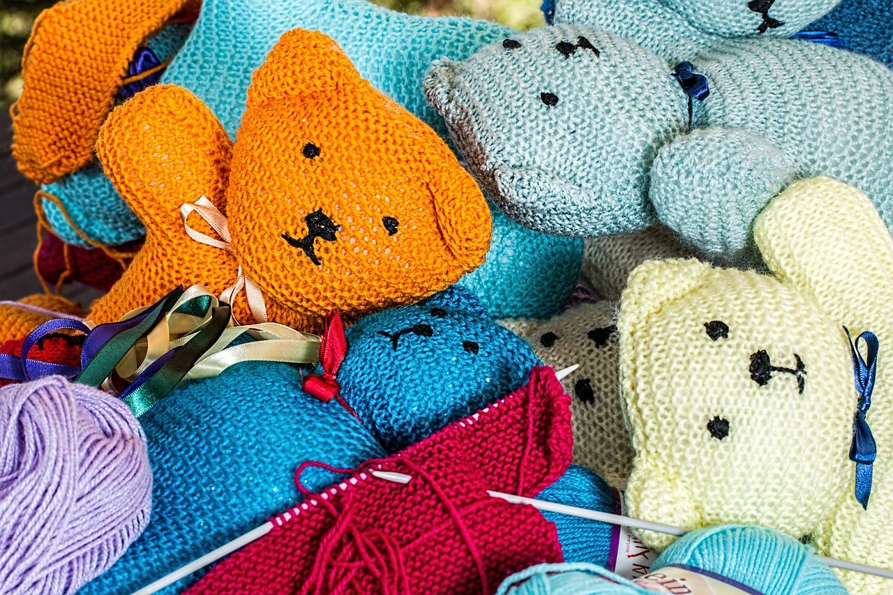 Knitting 1614283 1280