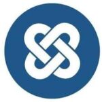 logo ws Logo Ws