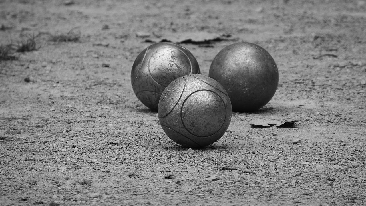 Petanque 1888900 1280