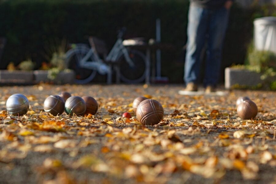 Petanque 6090720 1280