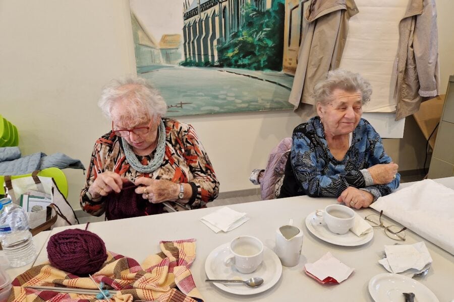 praat en spelnamiddag 2024 9 Praat En Spelnamiddag 2024 9