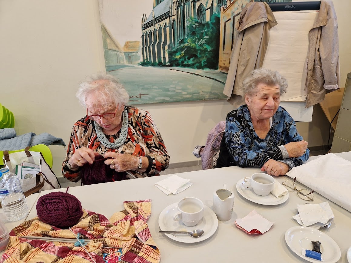 Praat En Spelnamiddag 2024 9