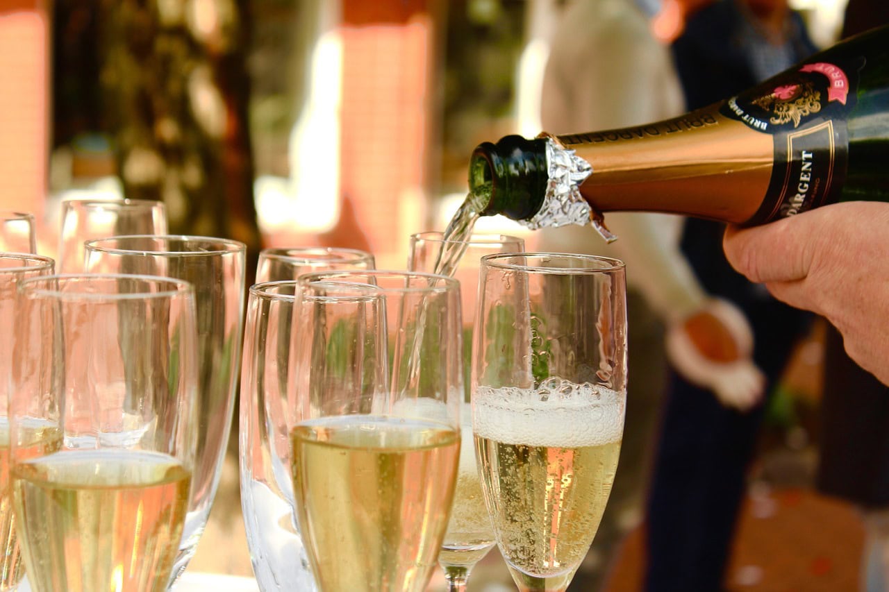 Sparkling Wine 2407247 1280
