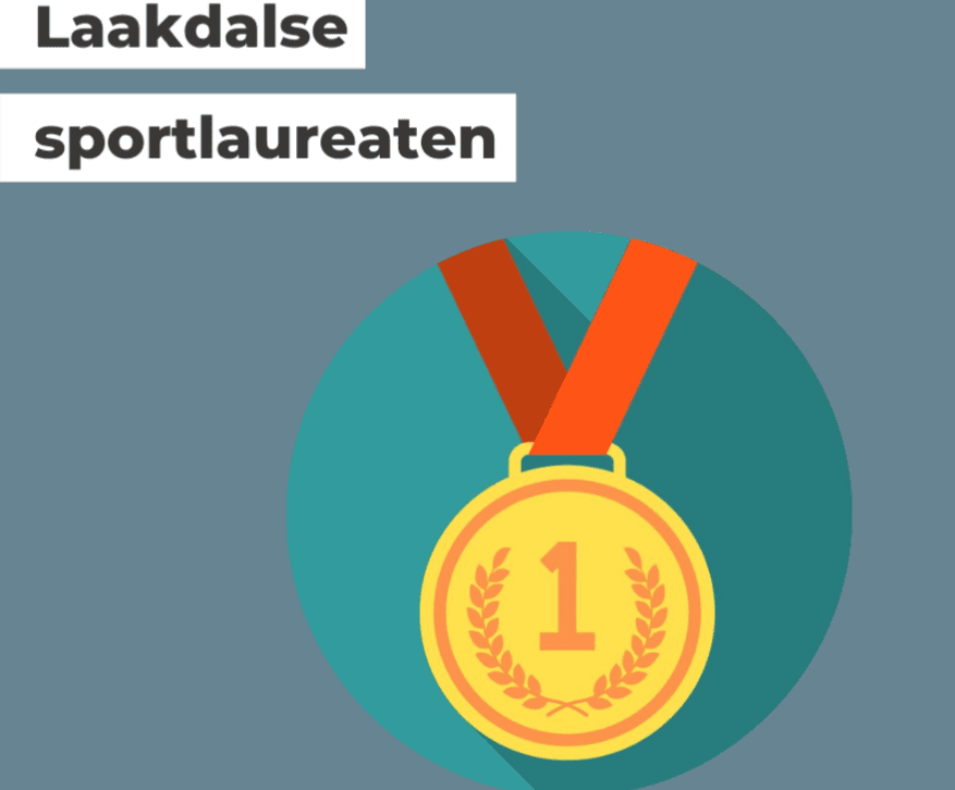 Sportlaureaten