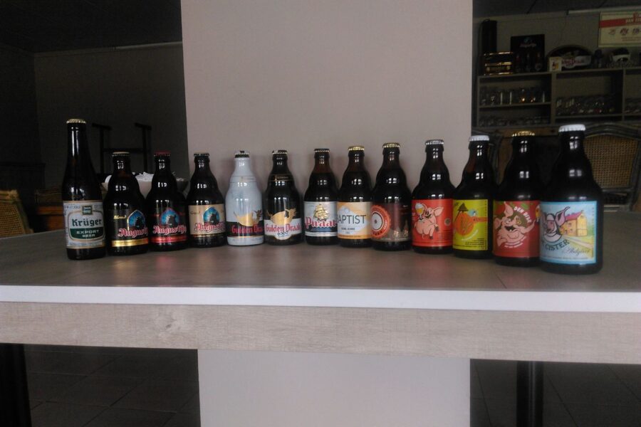 250317bierdegustatie