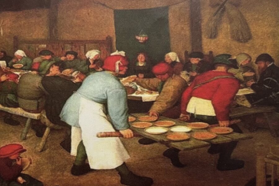 Bruegel