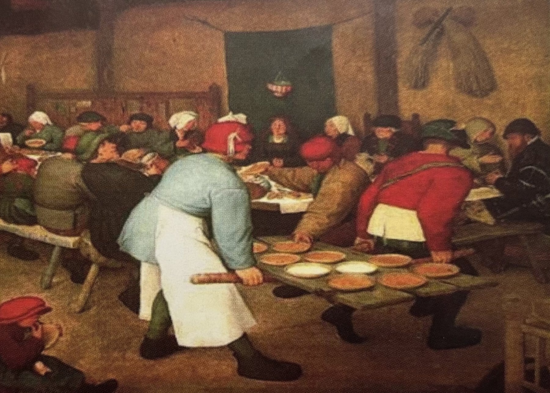 Bruegel
