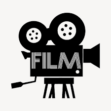 Film 2