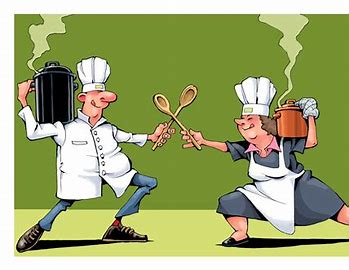 Koken