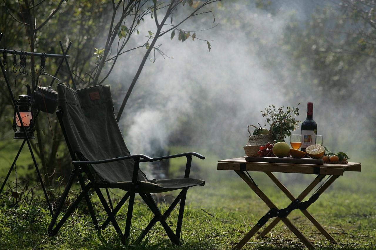 Picknick