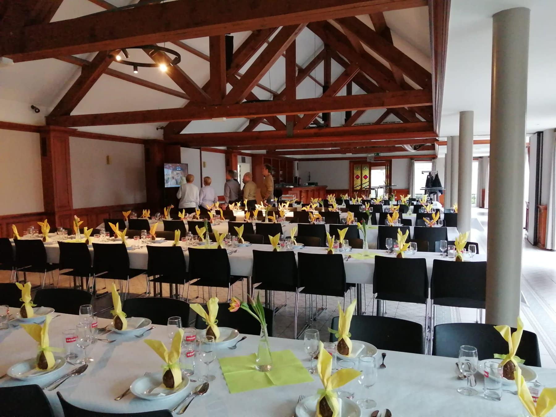 Paasfeest 2024 1