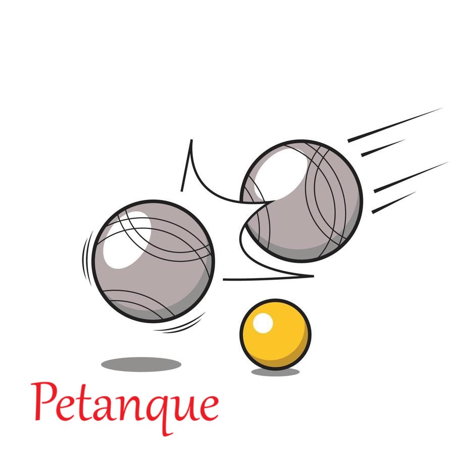 Petanque1