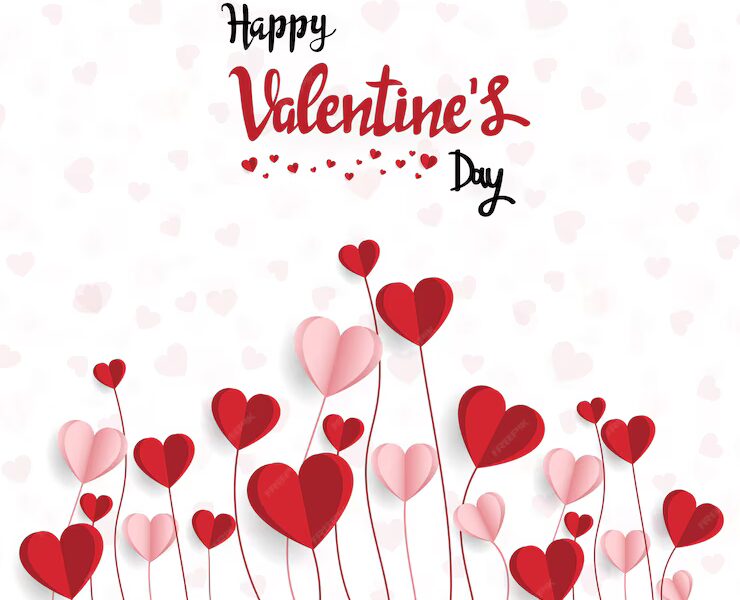 Valentijn Free PIk Kunstenaarsontwerp13