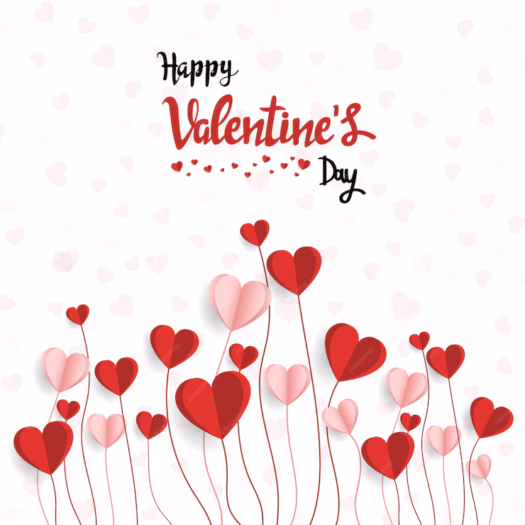Valentijn Free PIk Kunstenaarsontwerp13