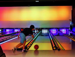 Bowling