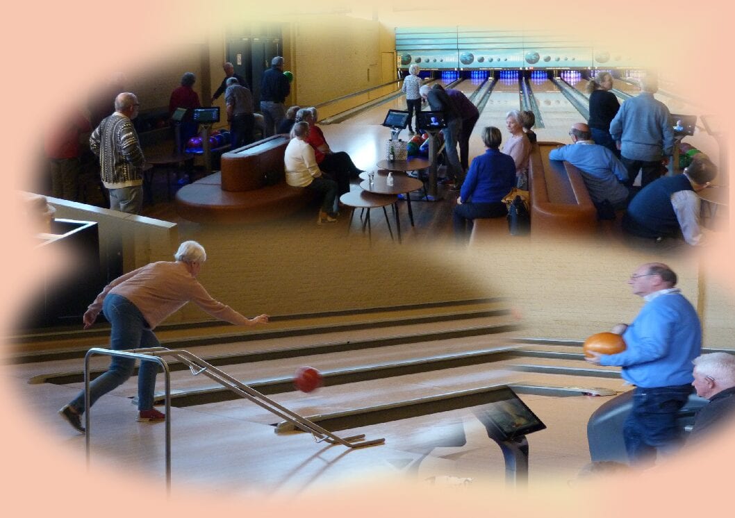 Bowling 2 Pdf