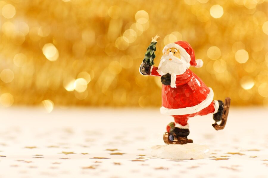 Christmas 2918 1280