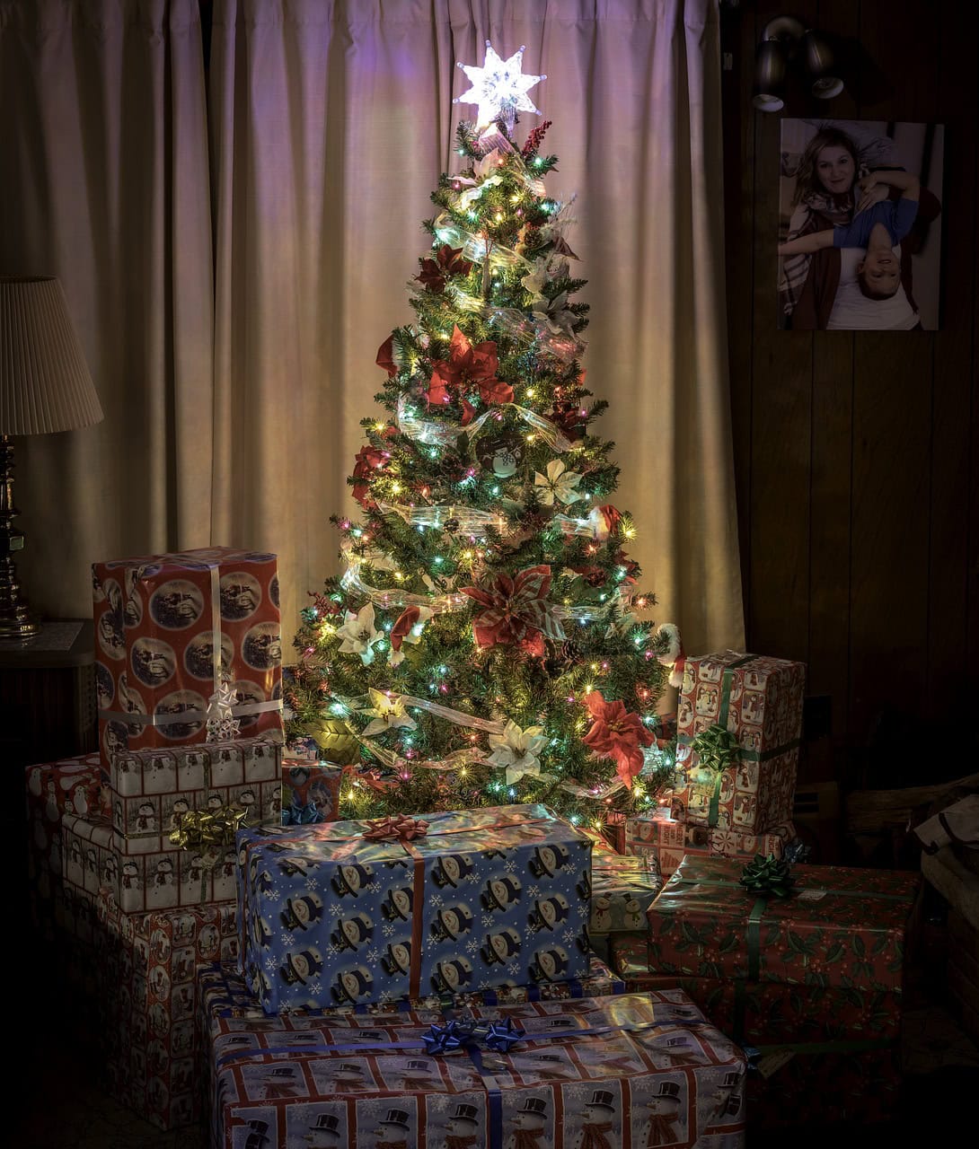 Christmas 4695973 1280