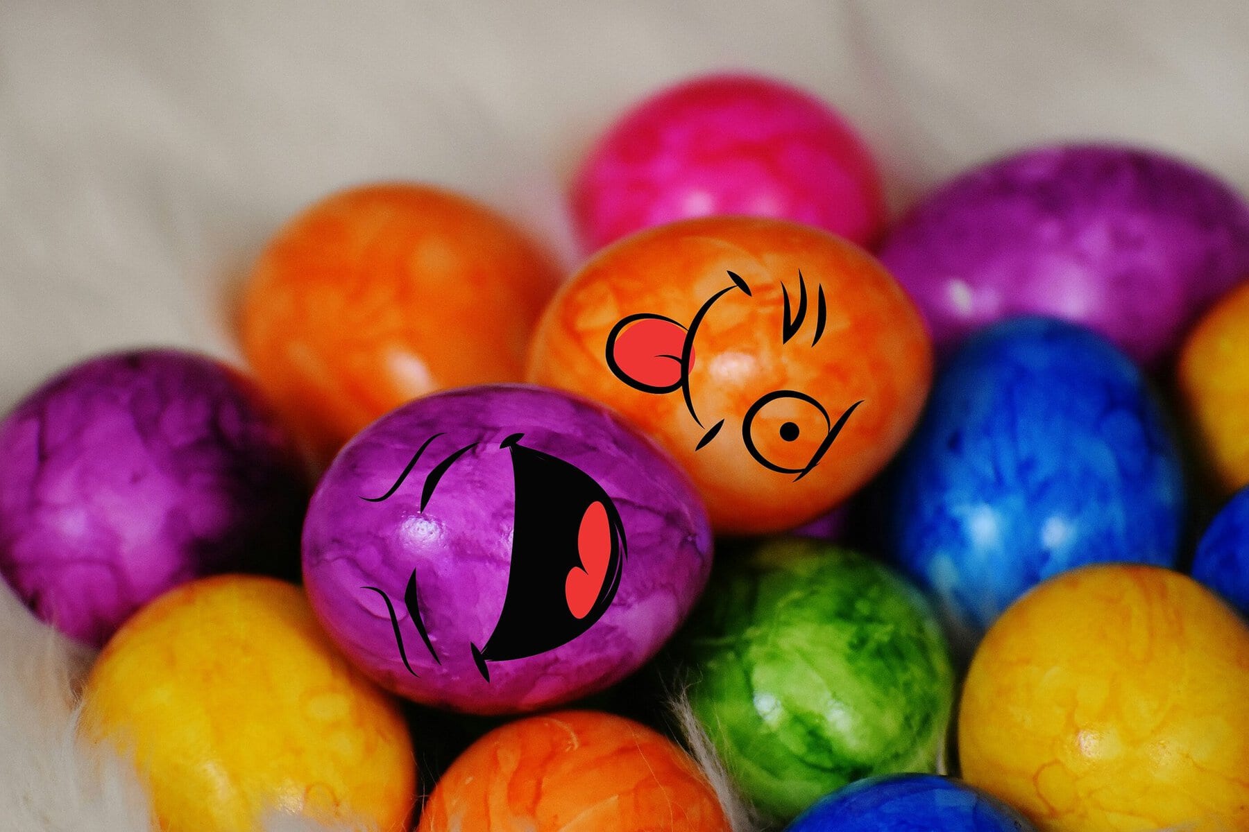 Egg 2070627 1920