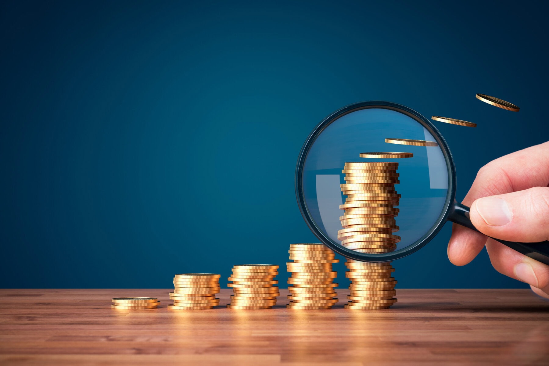 geld,belangen,centen,sparen,uitgaven,financieel