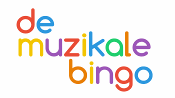 Logomuz