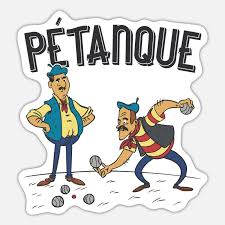 petanque14 Petanque14