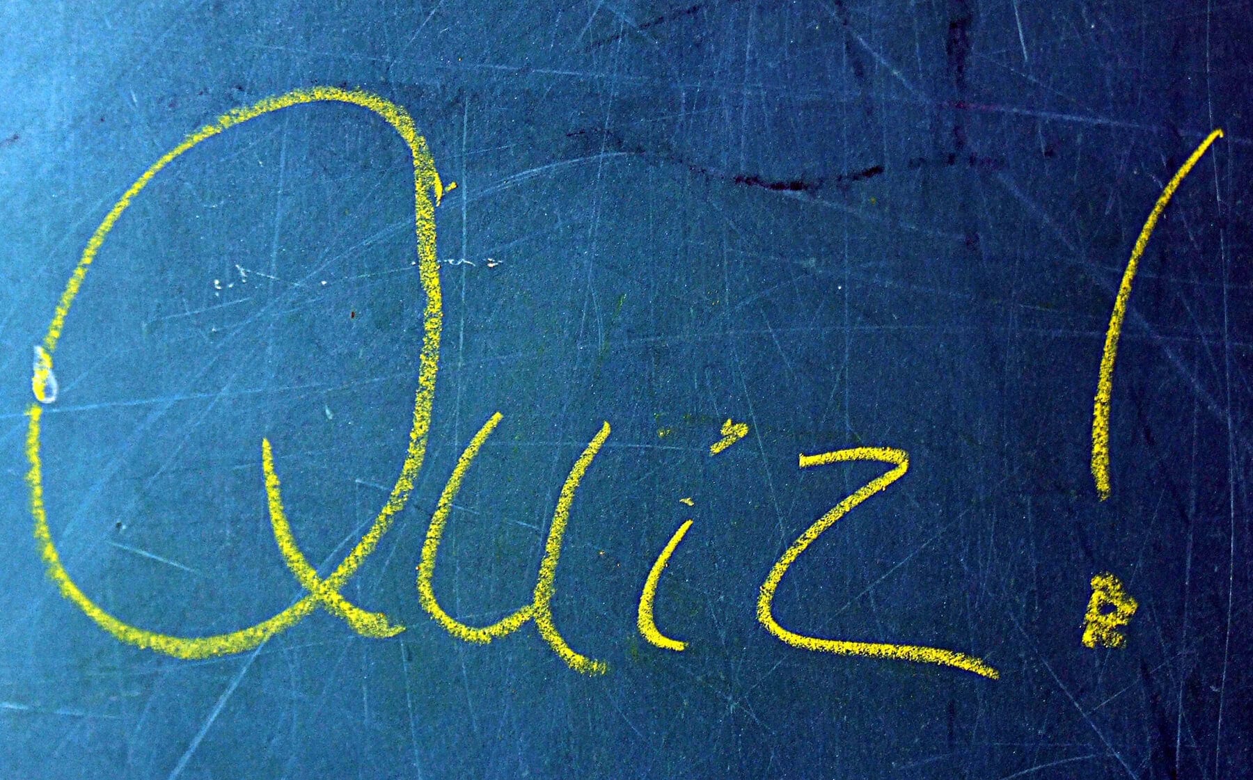 Quiz 2 1189415 Scaled