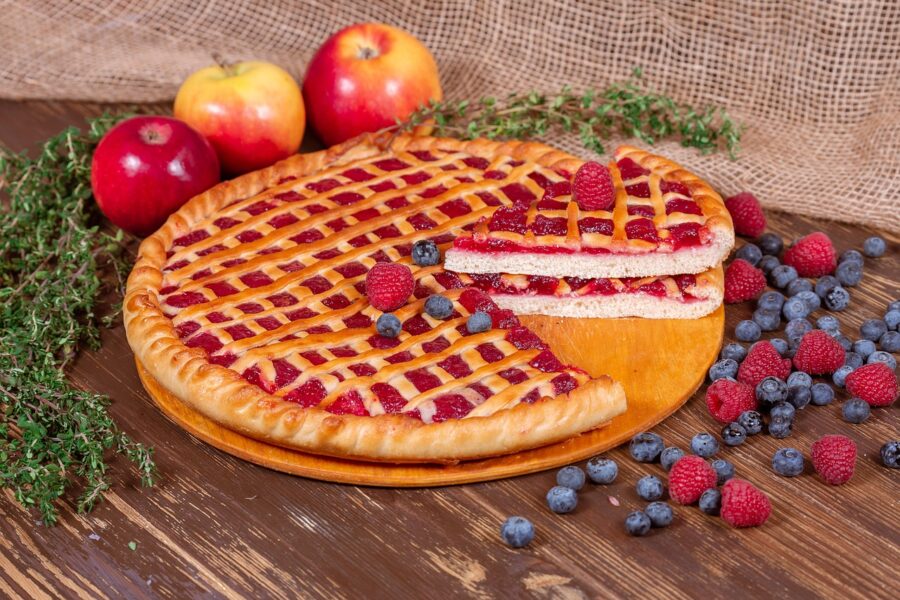 Sweet Pie 6996019 1280