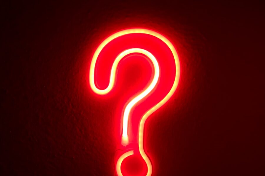Trefpuntenquiz