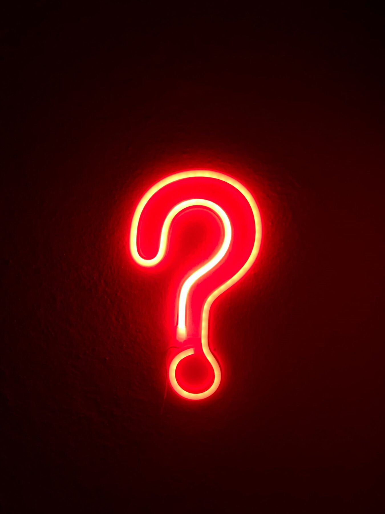 Trefpuntenquiz