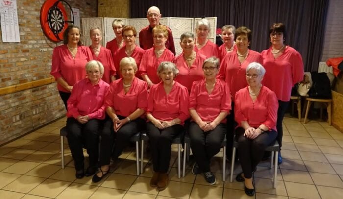 481197482 2541501612710579 5328413846792509777 N