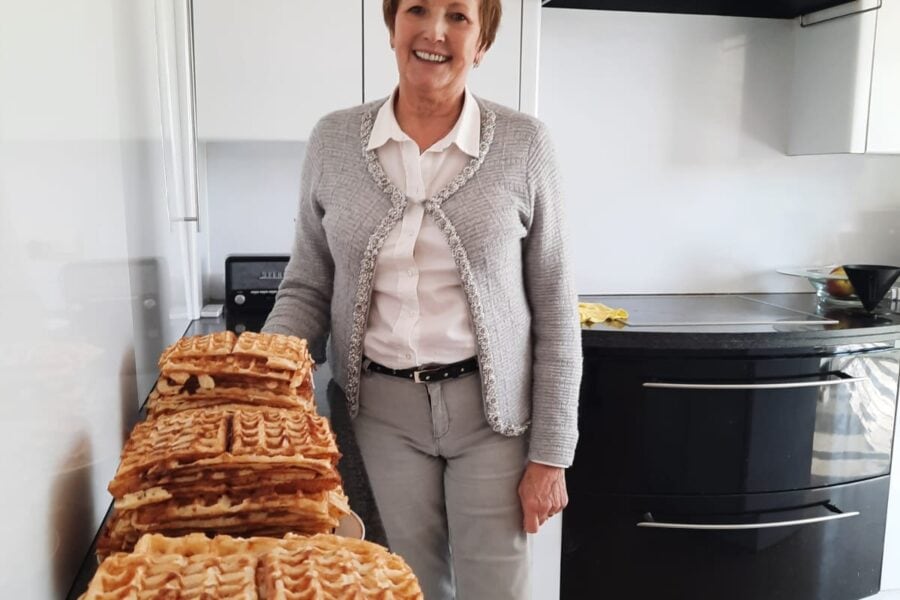 Afbeelding Van Whatsapp Op 2025 03 06 Om 19.11.17 Ffb1b2c0