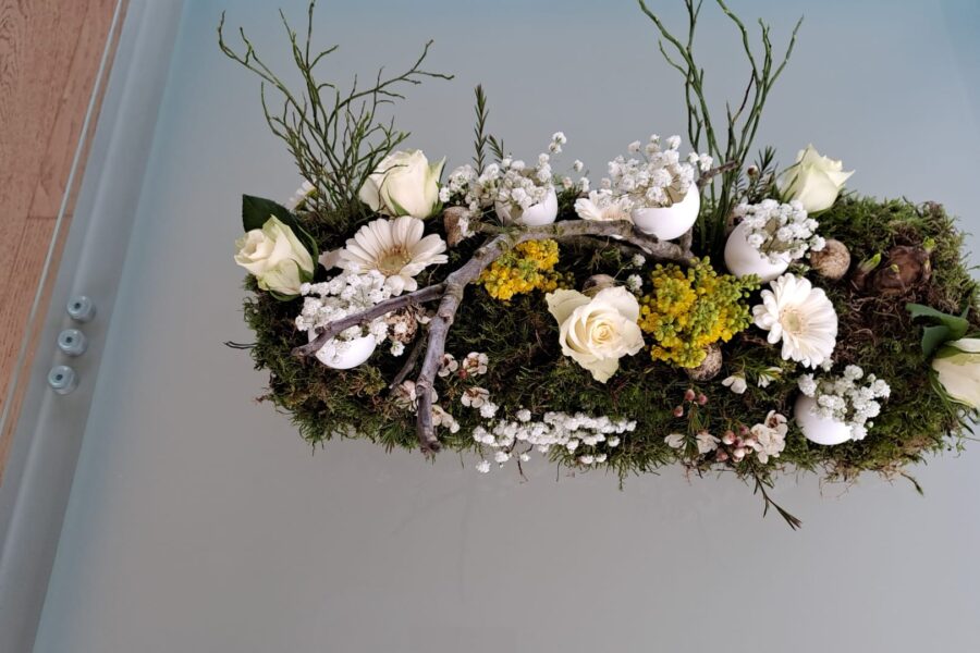 Afbeelding Van Whatsapp Op 2025 03 13 Om 08.22.14 F4831570