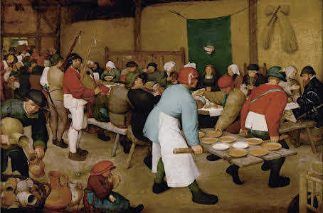 Breughel