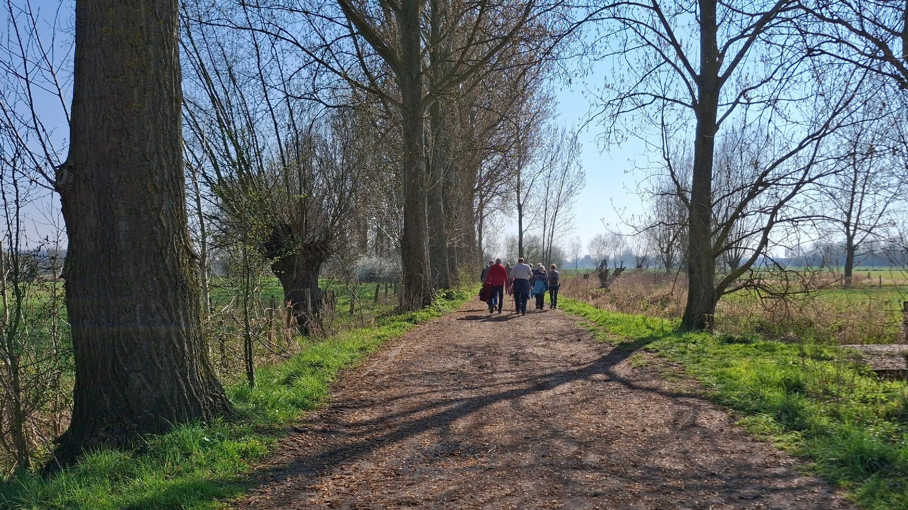Gavere 20250327 150526a