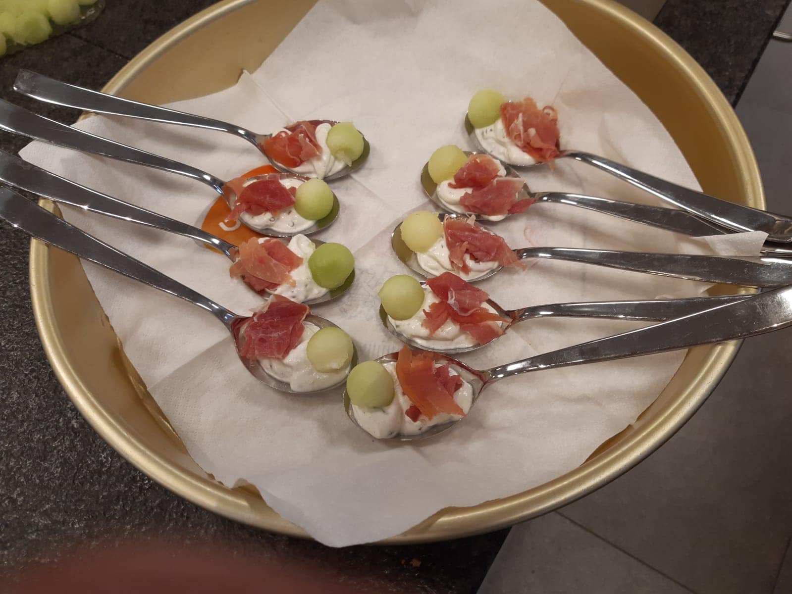Img 20241213 Wa0007kookvoormiddag