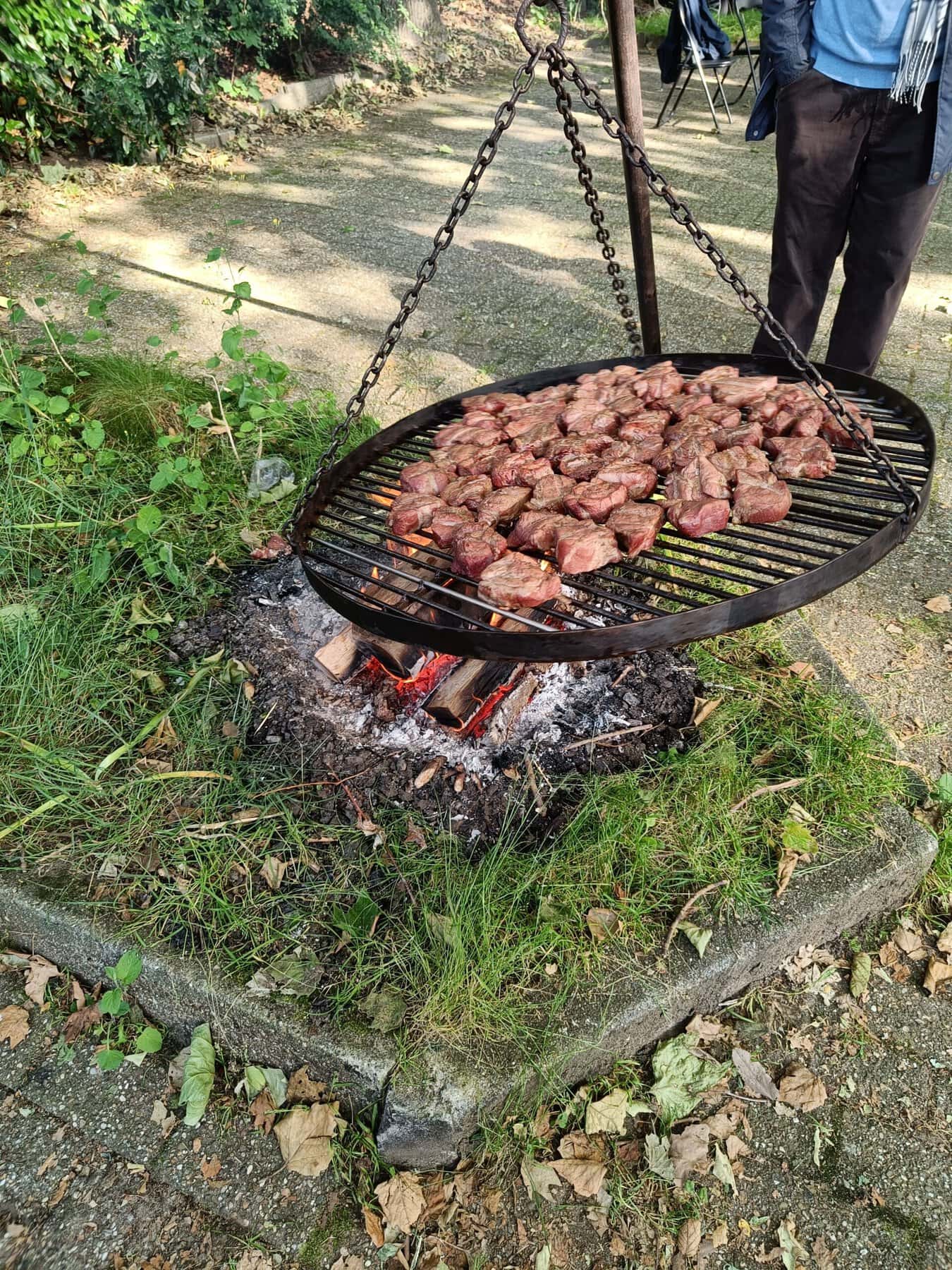 Img20240608185853