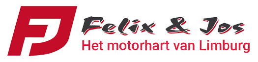 LOM Logo Felix & Jos