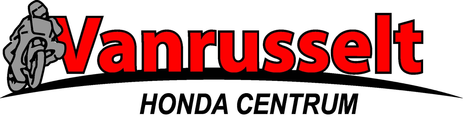LOM Vanrusselt logo