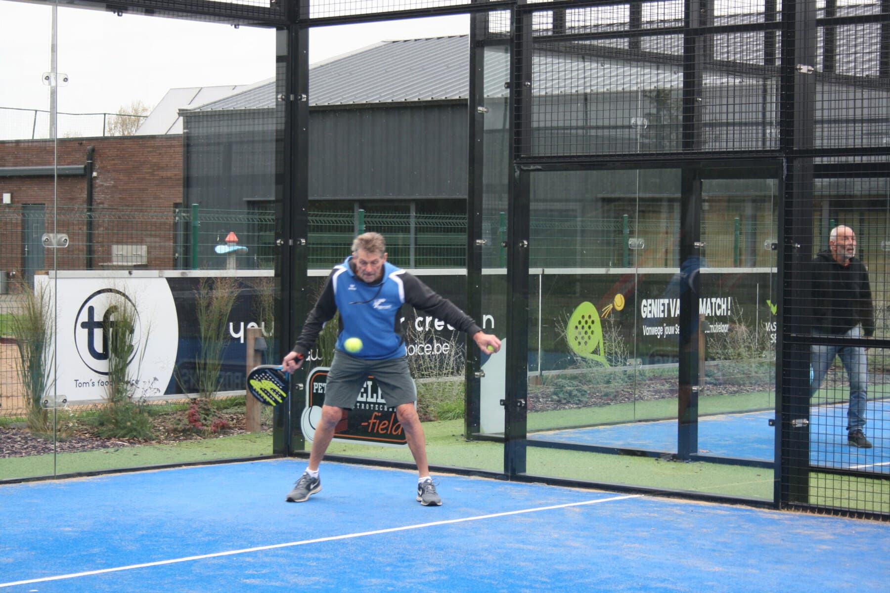 Padel 7 Nov (2) 1