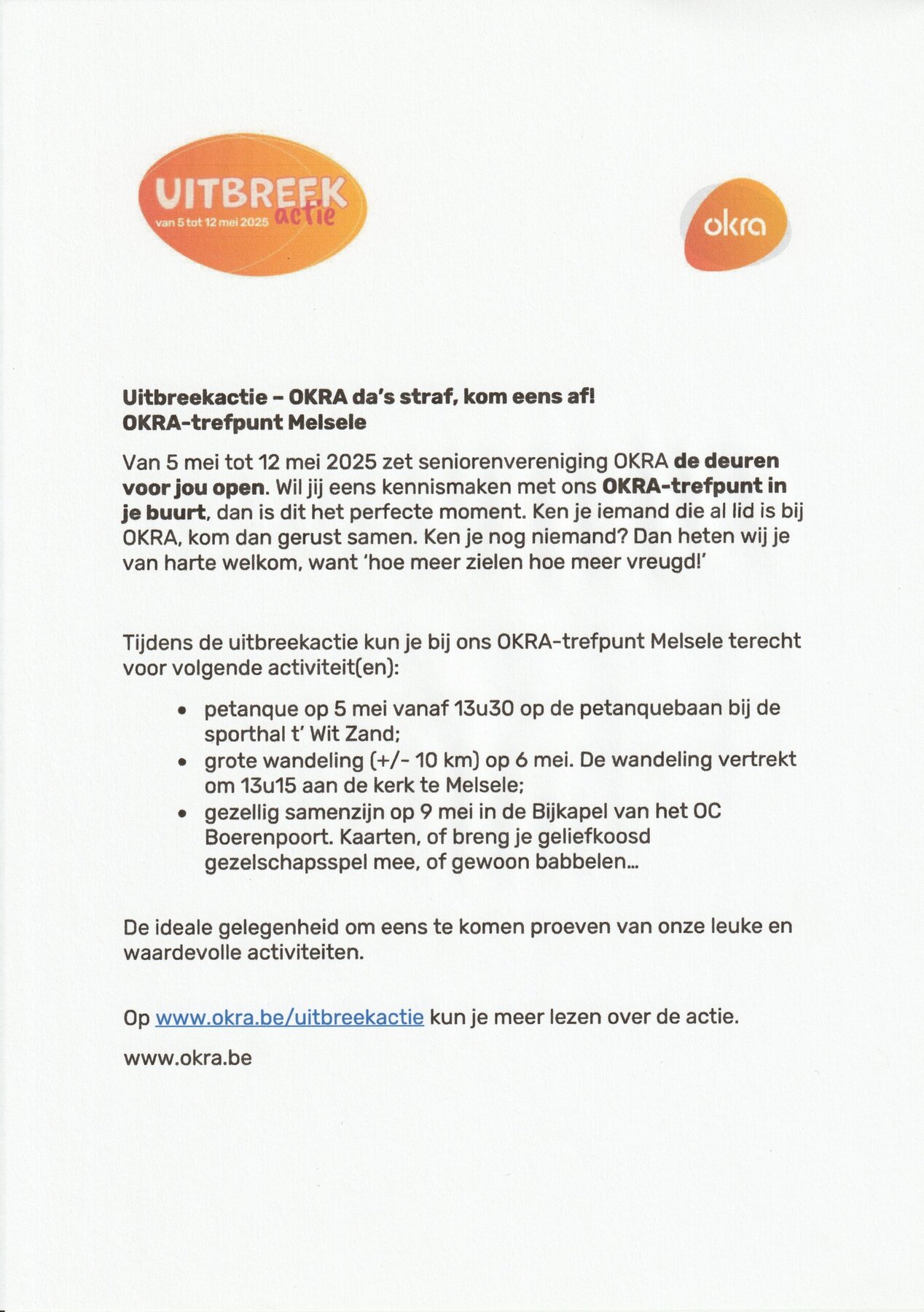 Uitbreekactie Okra 2025 Img 26032025182748