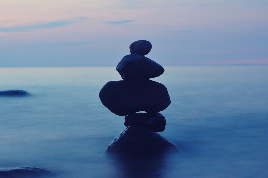 Balance 1571954 1920