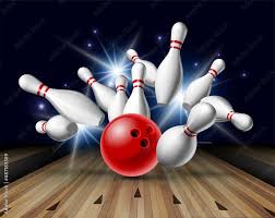 Bowling2