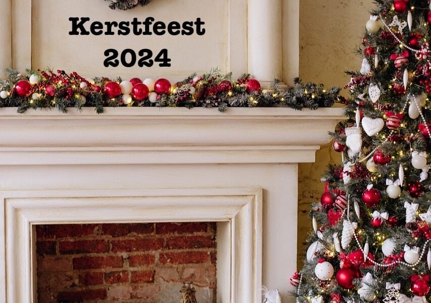 Christmas 4139679 1280
