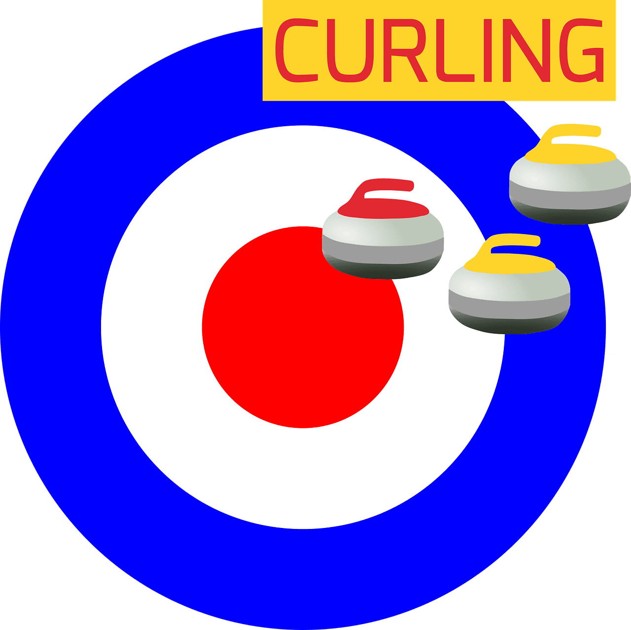 Curling 1293145 1280