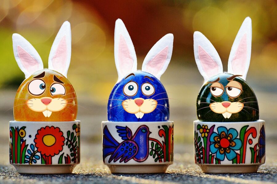 Easter 1247634 1280