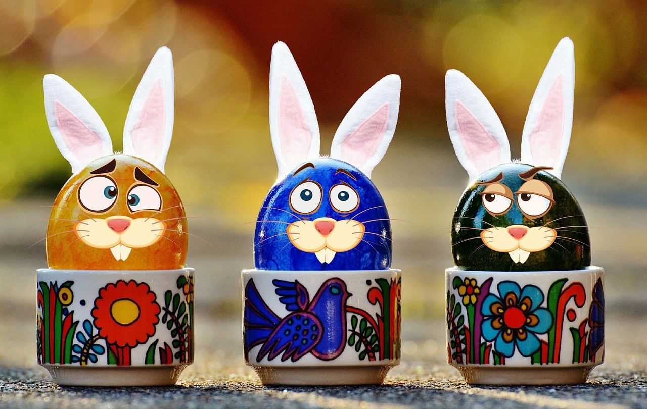 Easter 1247634 1280