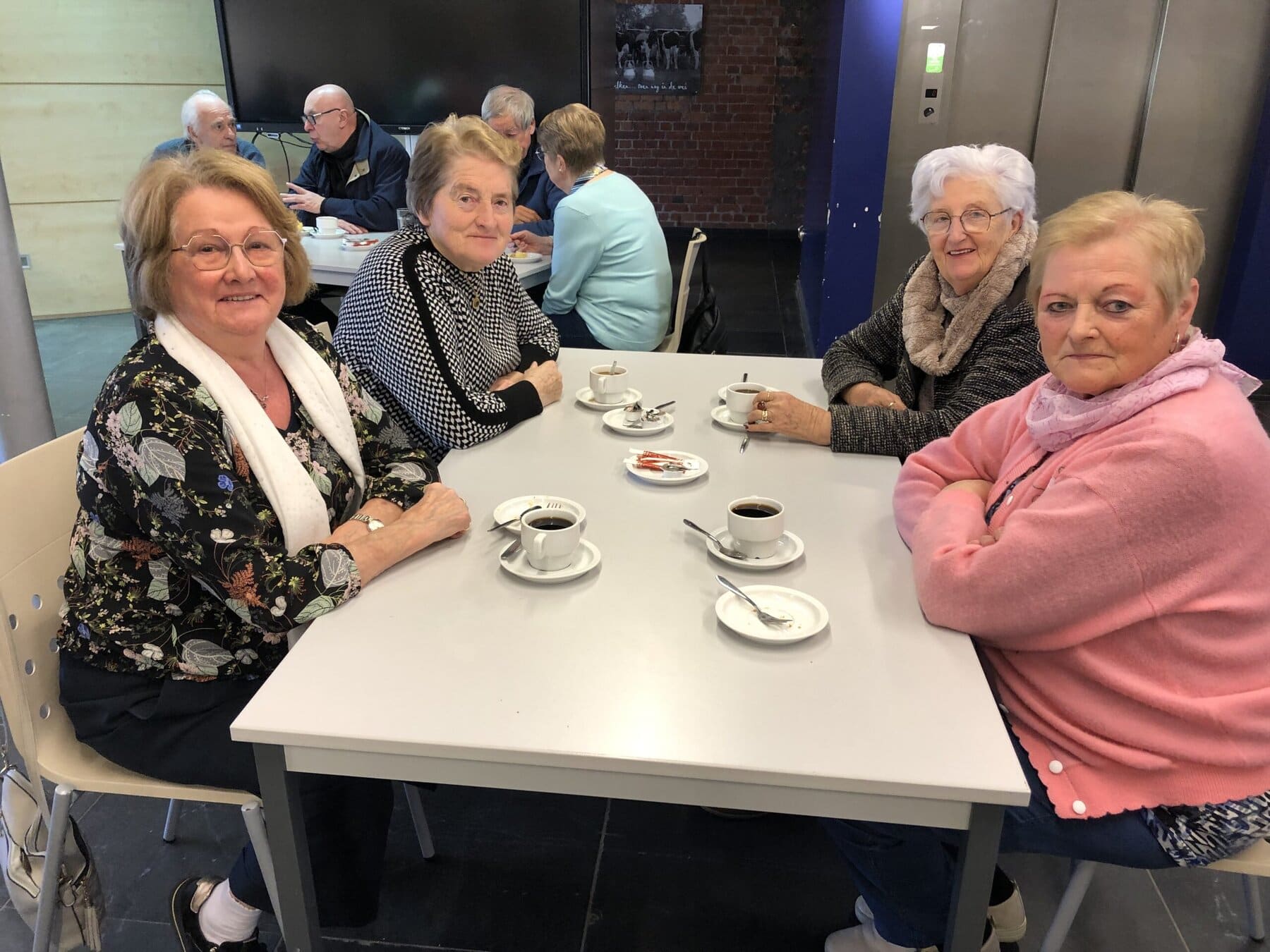 Eenzaamheidsontmoeting3