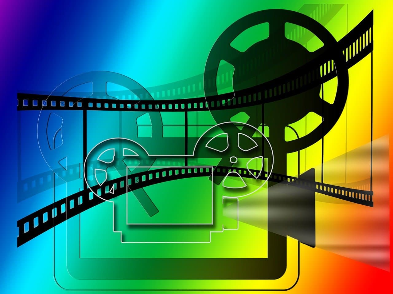 Film 596519 1280