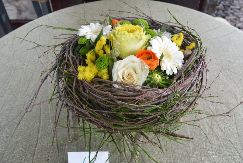 Lente2023 Foto4